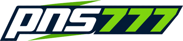 pns777
